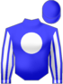 giubba