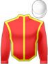 giubba