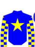 giubba