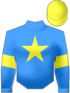 giubba