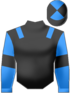 giubba