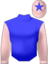 giubba