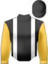 giubba