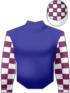 giubba