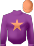giubba