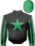 giubba