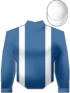 giubba