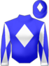 giubba