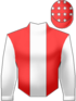giubba