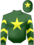 giubba