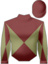 giubba