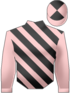 giubba