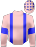 giubba