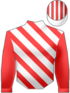 giubba