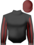 giubba