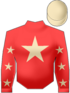 giubba