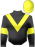 giubba
