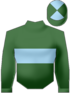 giubba