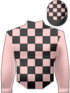 giubba