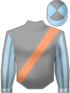 giubba