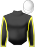 giubba