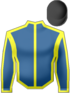 giubba