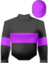 giubba