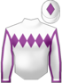 giubba