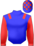 giubba