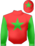 giubba