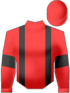 giubba