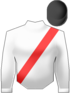giubba