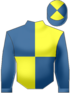 giubba
