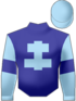 giubba