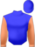 giubba