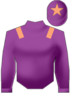 giubba