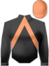 giubba