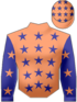 giubba