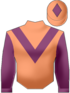 giubba