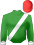 giubba