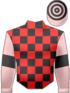 giubba