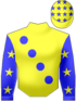 giubba