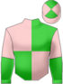 giubba