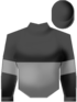 giubba