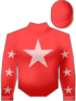 giubba