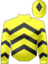 giubba