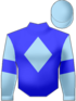 giubba
