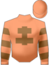 giubba