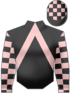giubba
