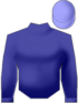 giubba